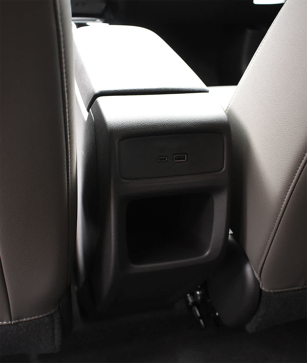New 2026 Chevrolet Trax ACTIV w/ Driver Confidence Package FWD image 11