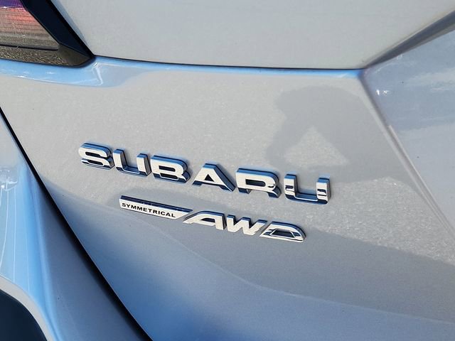 Certified 2024 Subaru Outback Premium AWD/4WD image 30