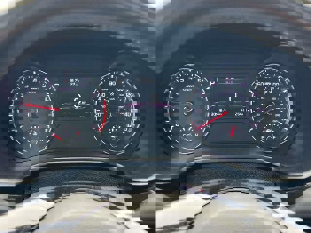 Used 2023 Kia Forte GT-Line w/ GT-Line Premium Package image 23