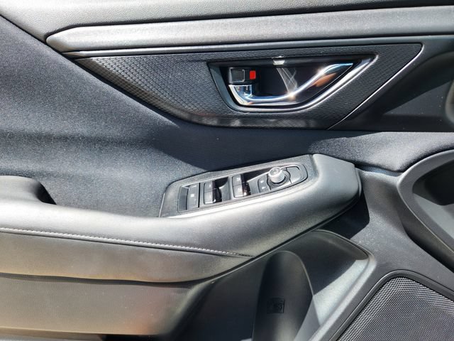 Used 2022 Subaru Legacy Premium AWD/4WD image 24