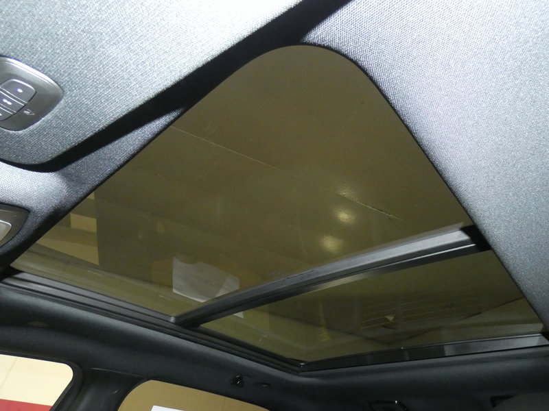 New 2026 RAM 1500 RHO w/ RHO Level 1 Equipment Group image 24