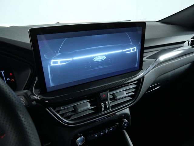 Certified 2023 Ford Escape ST-Line w/ Tech Pack #1 AWD/4WD image 18