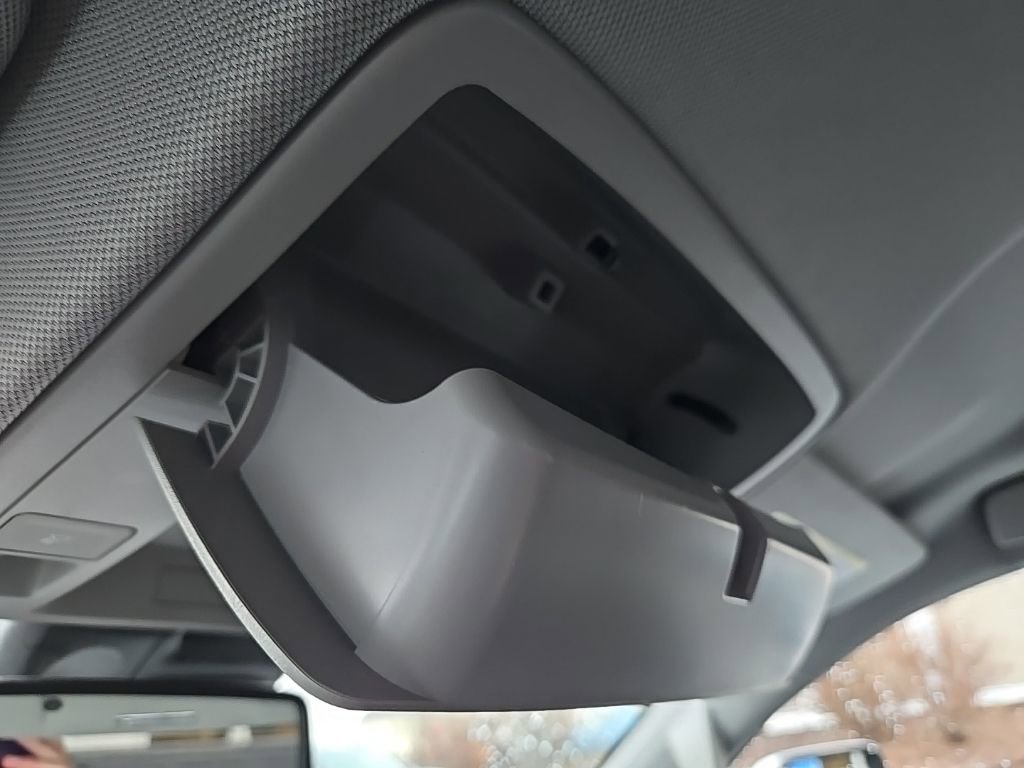 Used 2019 Chevrolet Silverado 3500 LTZ w/ Duramax Plus Package image 41