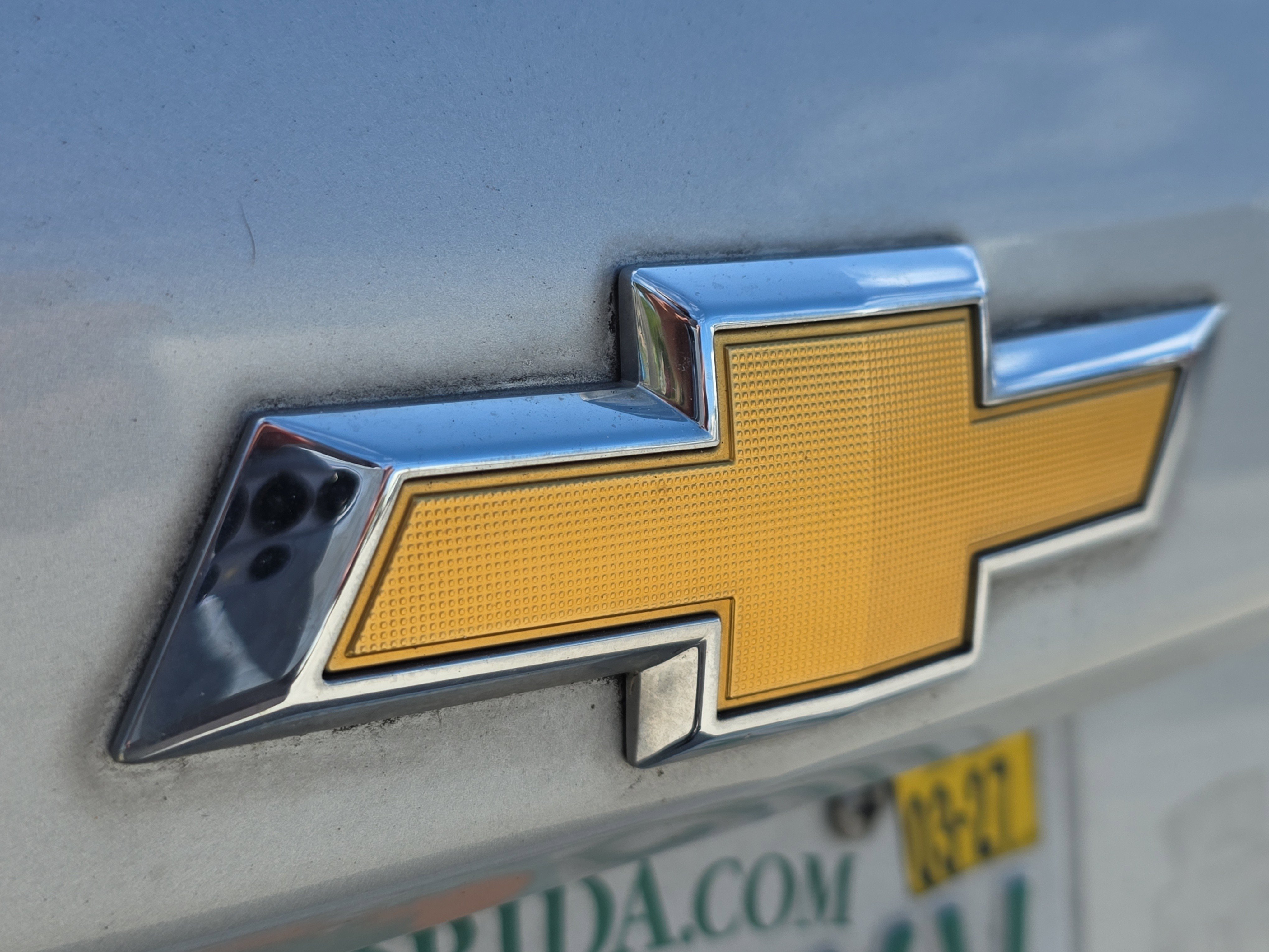 Used 2022 Chevrolet Equinox LS AWD/4WD image 9