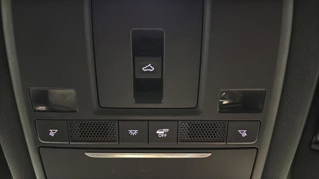 Used 2019 MAZDA CX-9 Signature AWD/4WD image 40
