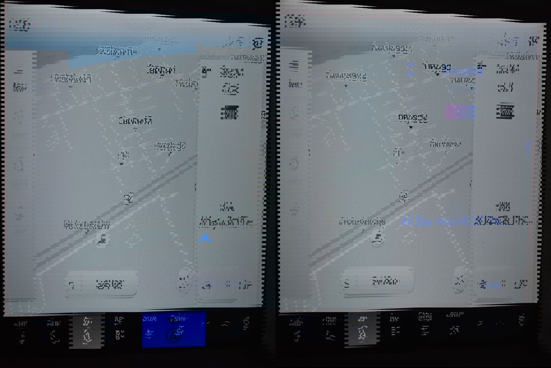 New 2025 Ford Bronco Badlands image 20