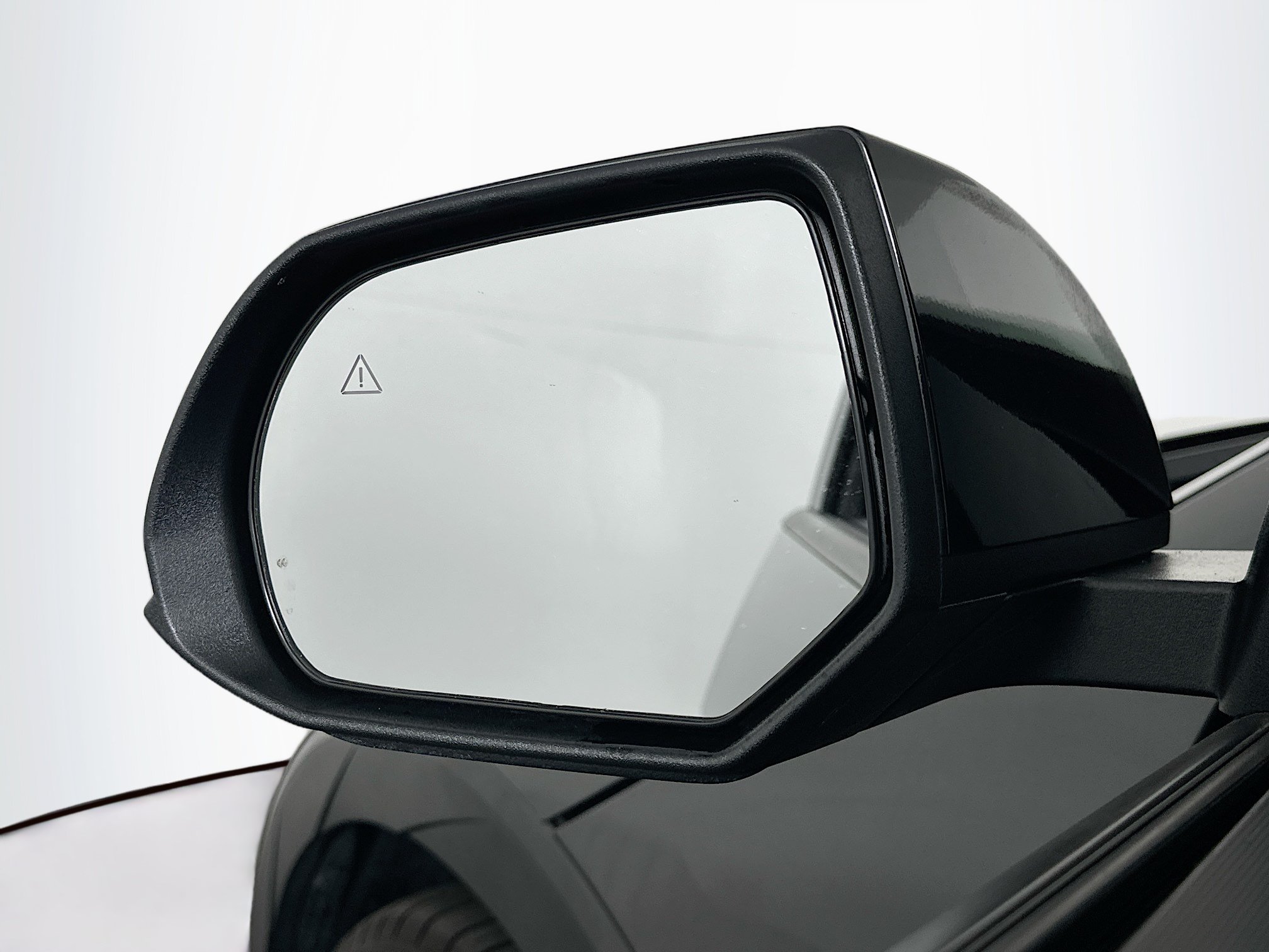 Used 2024 Hyundai Ioniq 5 SEL RWD image 16