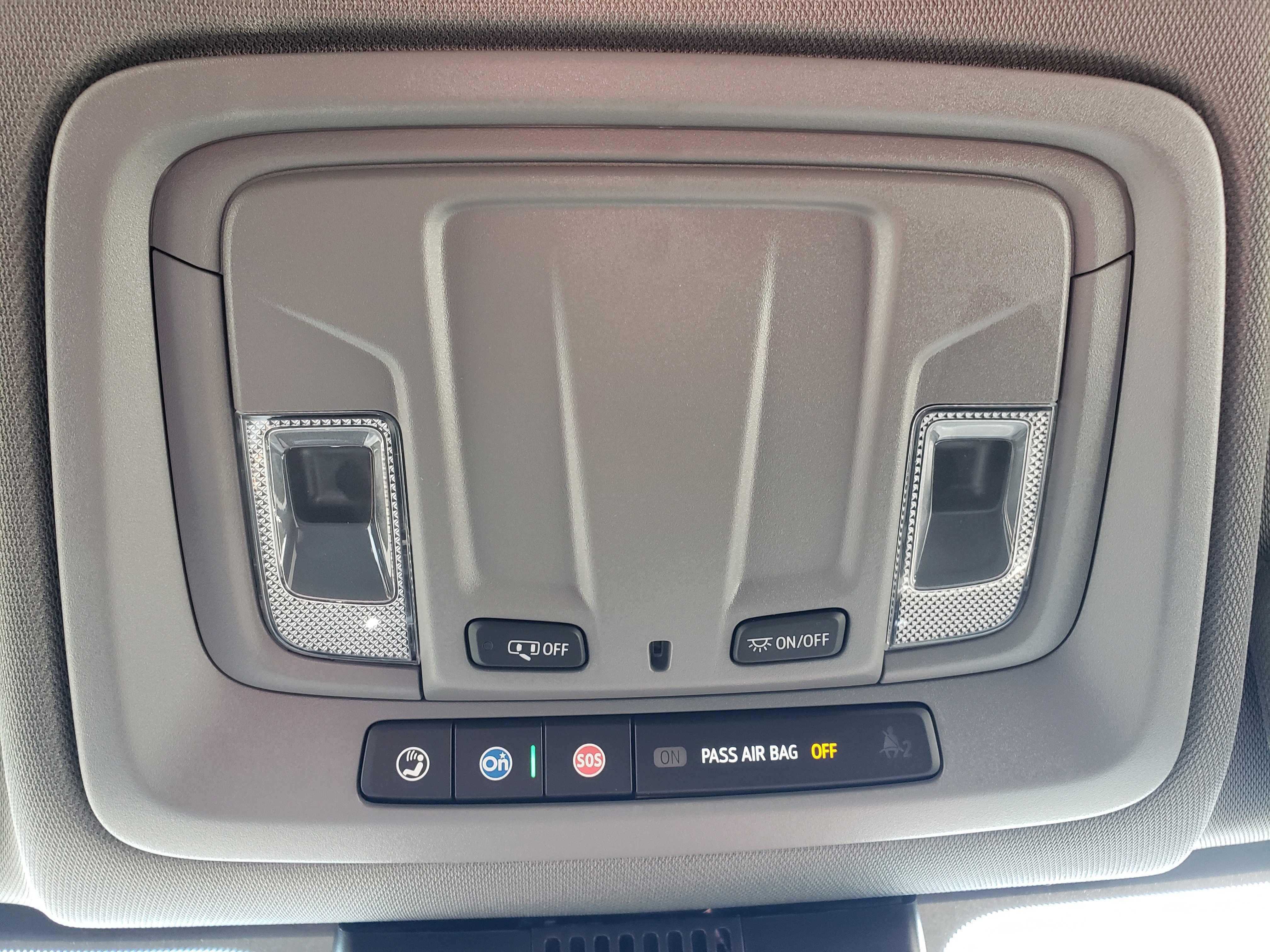 Used 2024 Chevrolet Silverado 2500 LT w/ All Star Edition image 26