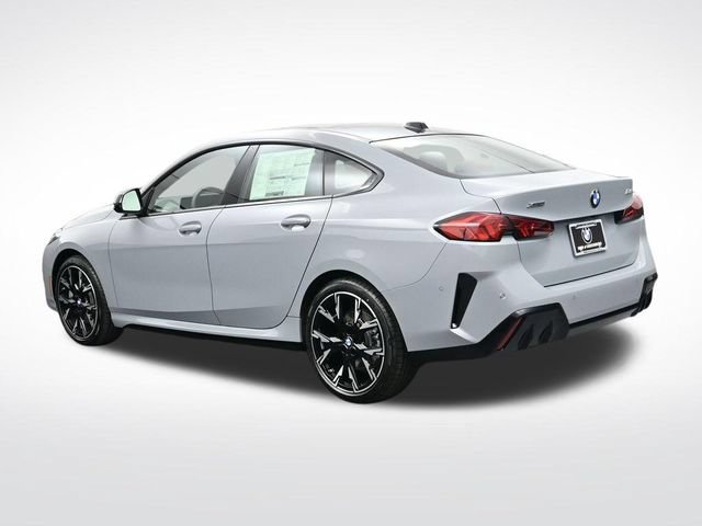 New 2026 BMW 228i xDrive w/ Premium Package AWD/4WD image 6