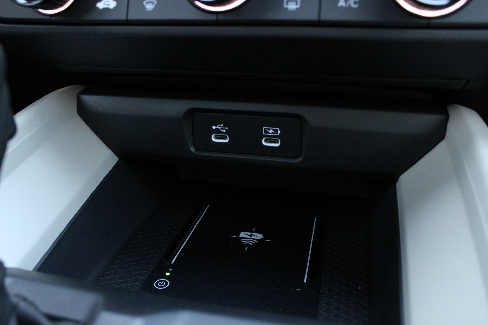 New 2026 Honda Accord LX image 35