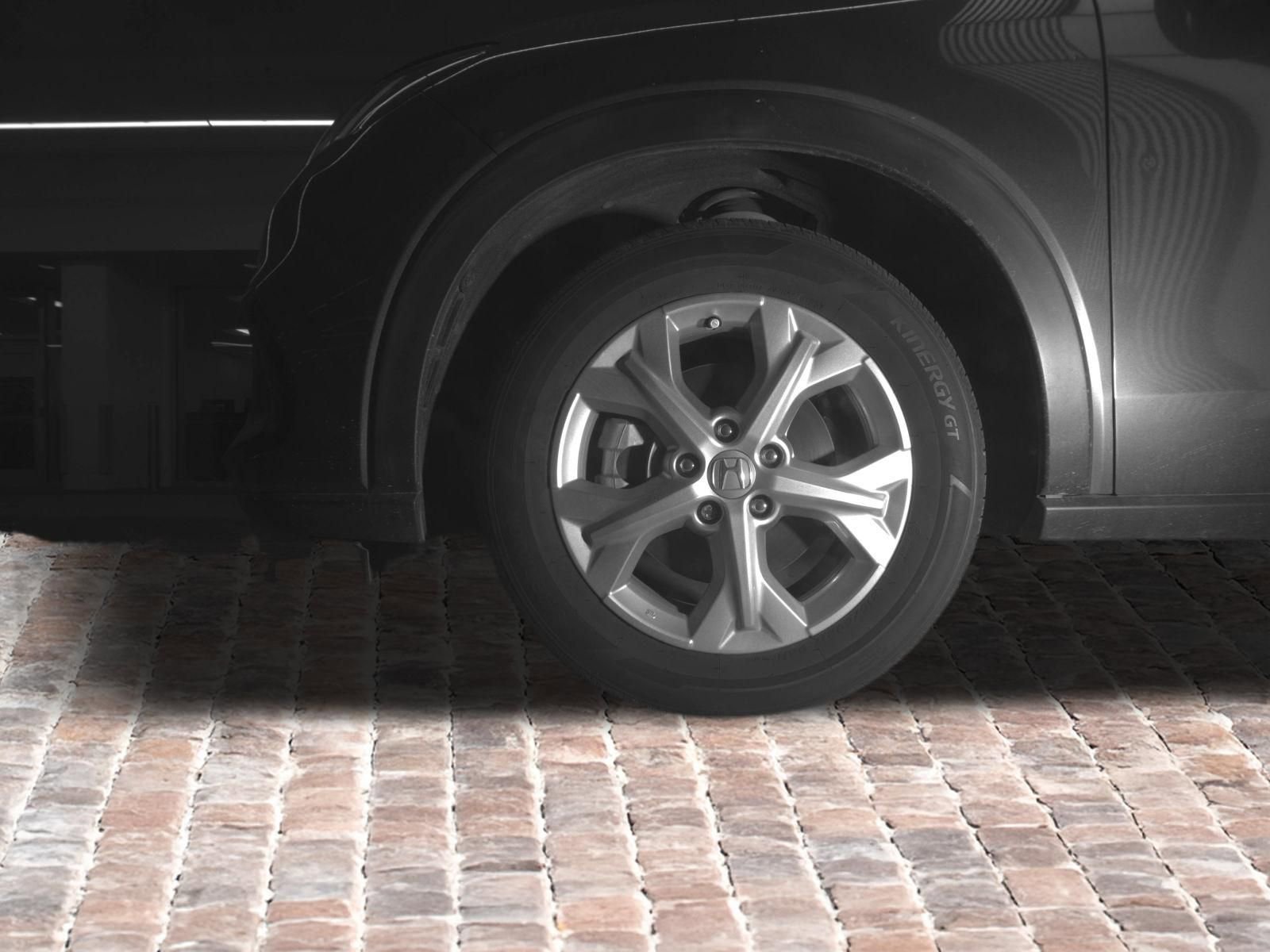 Used 2023 Honda HR-V LX image 5