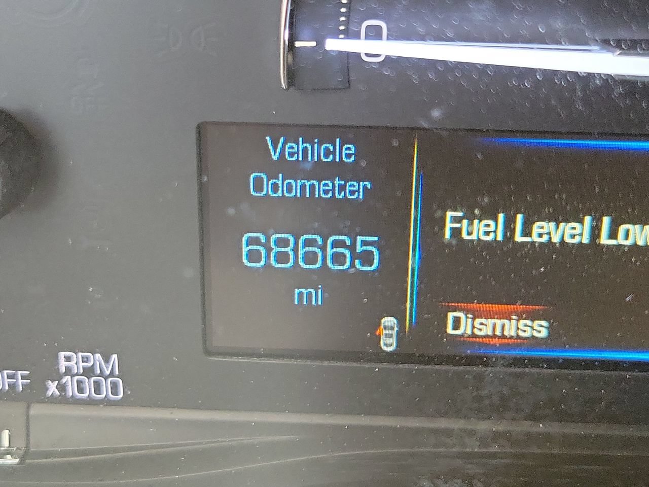 Used 2019 Cadillac XT5 FWD image 23