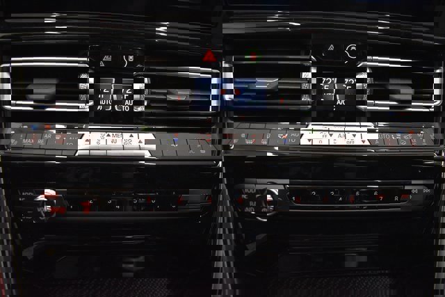 New 2026 BMW M850i xDrive image 30