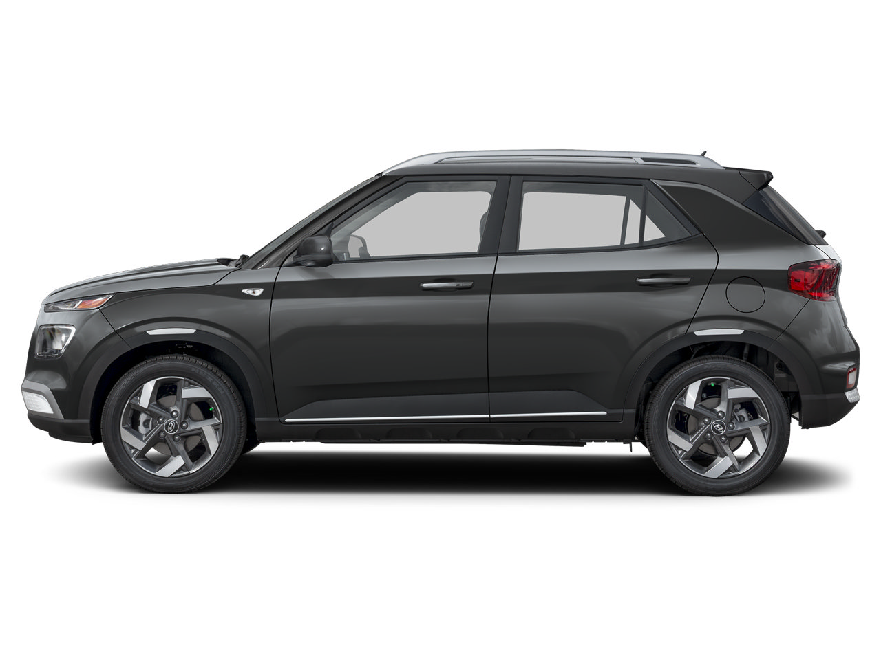 New 2026 Hyundai Venue SEL FWD image 28