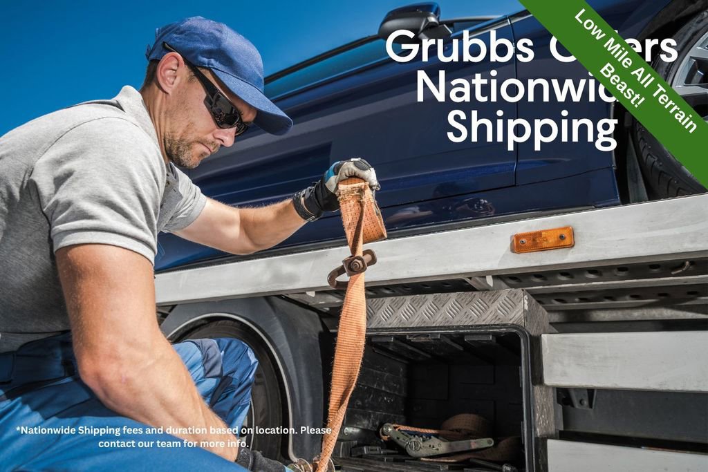 Used 2025 Ford F150 Raptor image 24