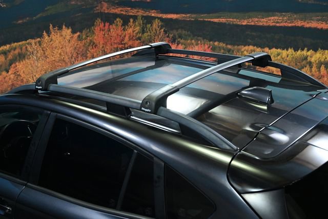 Used 2018 Subaru Crosstrek 2.0i Premium image 13