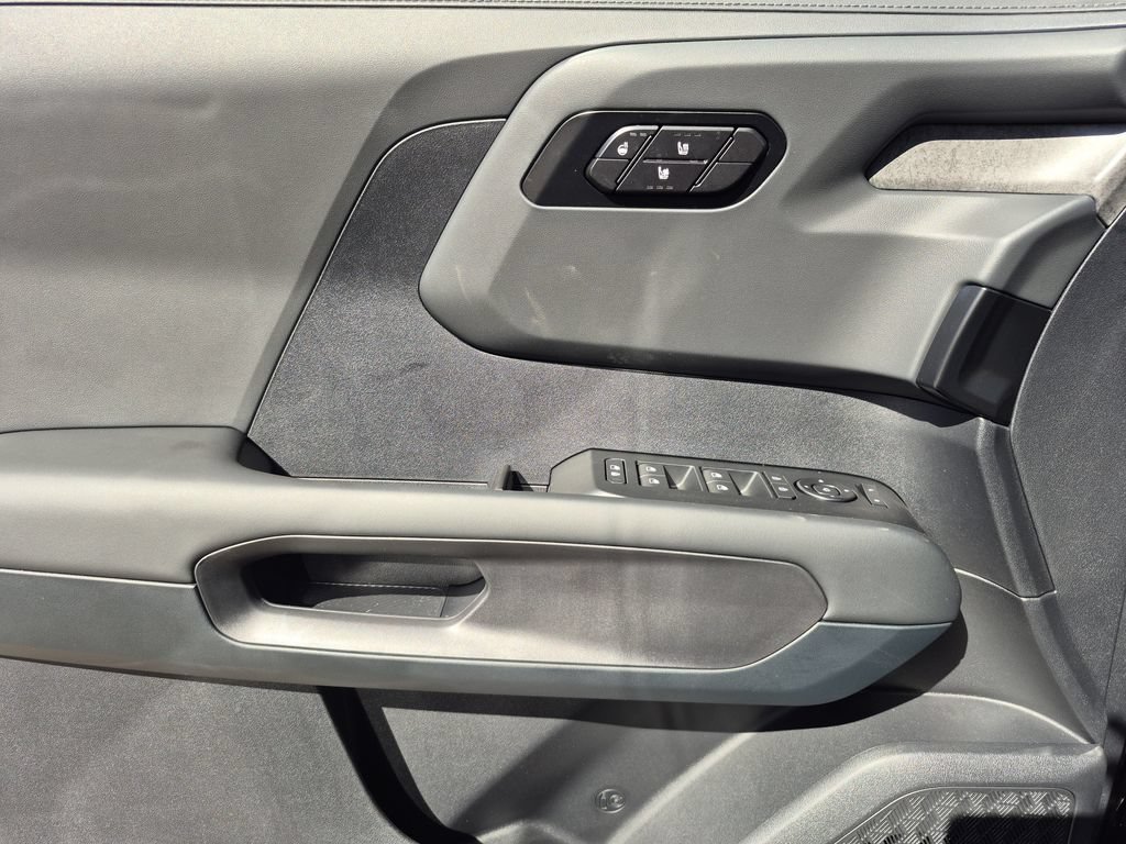 New 2027 Kia Telluride EX X-Line AWD/4WD image 6