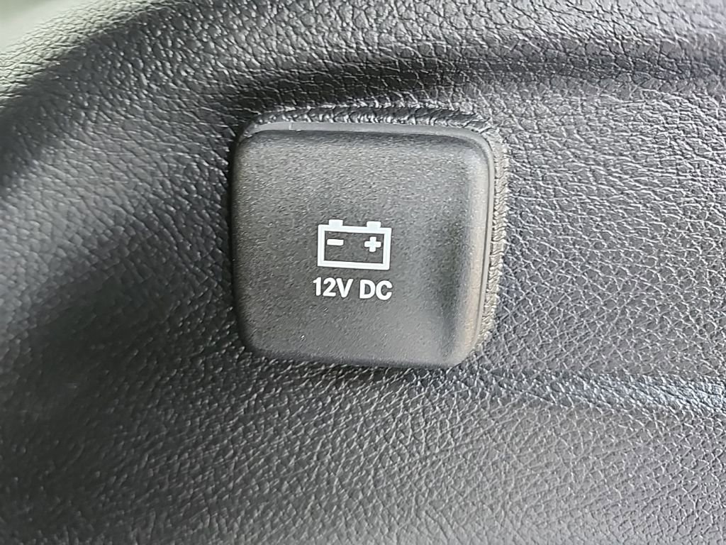 New 2025 Jeep Grand Cherokee L Limited w/ Black Appearance Package image 19