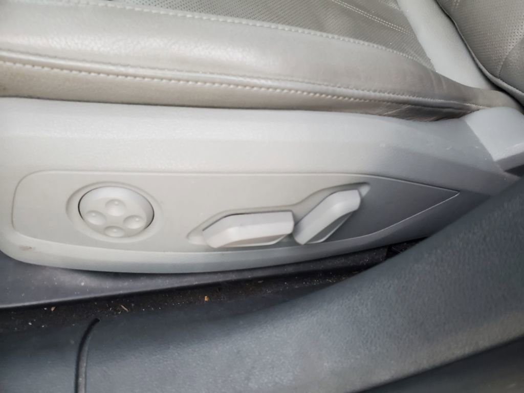 Used 2019 Audi A5 2.0T Premium Plus w/ Premium Plus image 14