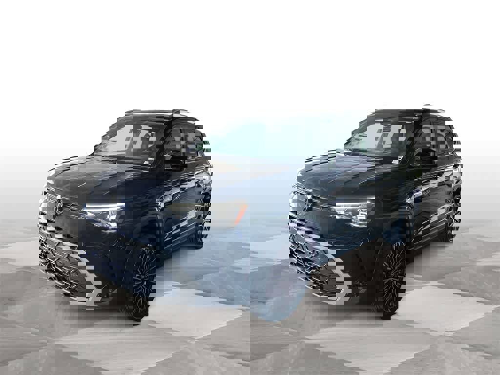 New 2025 Volkswagen Taos SE