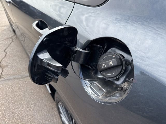 Used 2022 Kia Forte GT-Line image 19