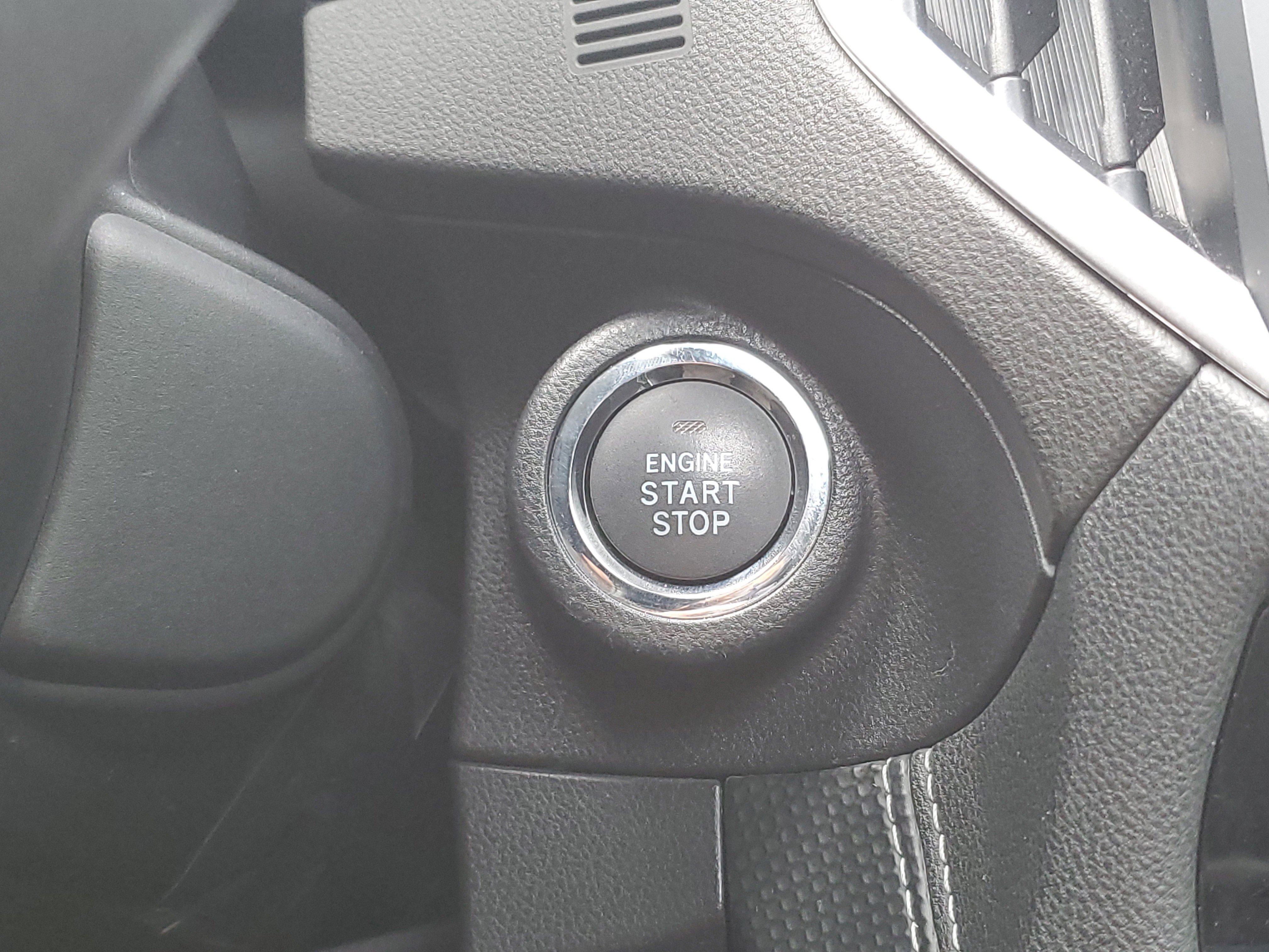 Used 2021 Subaru Forester Limited w/ Popular Package #3 image 29