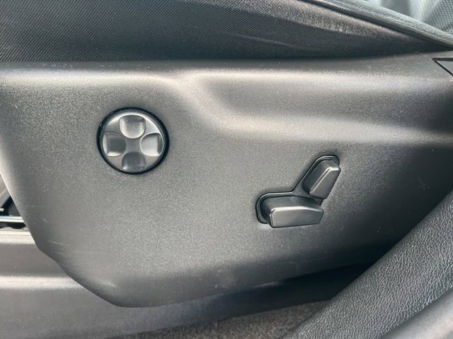 Used 2020 Jeep Grand Cherokee High Altitude image 29