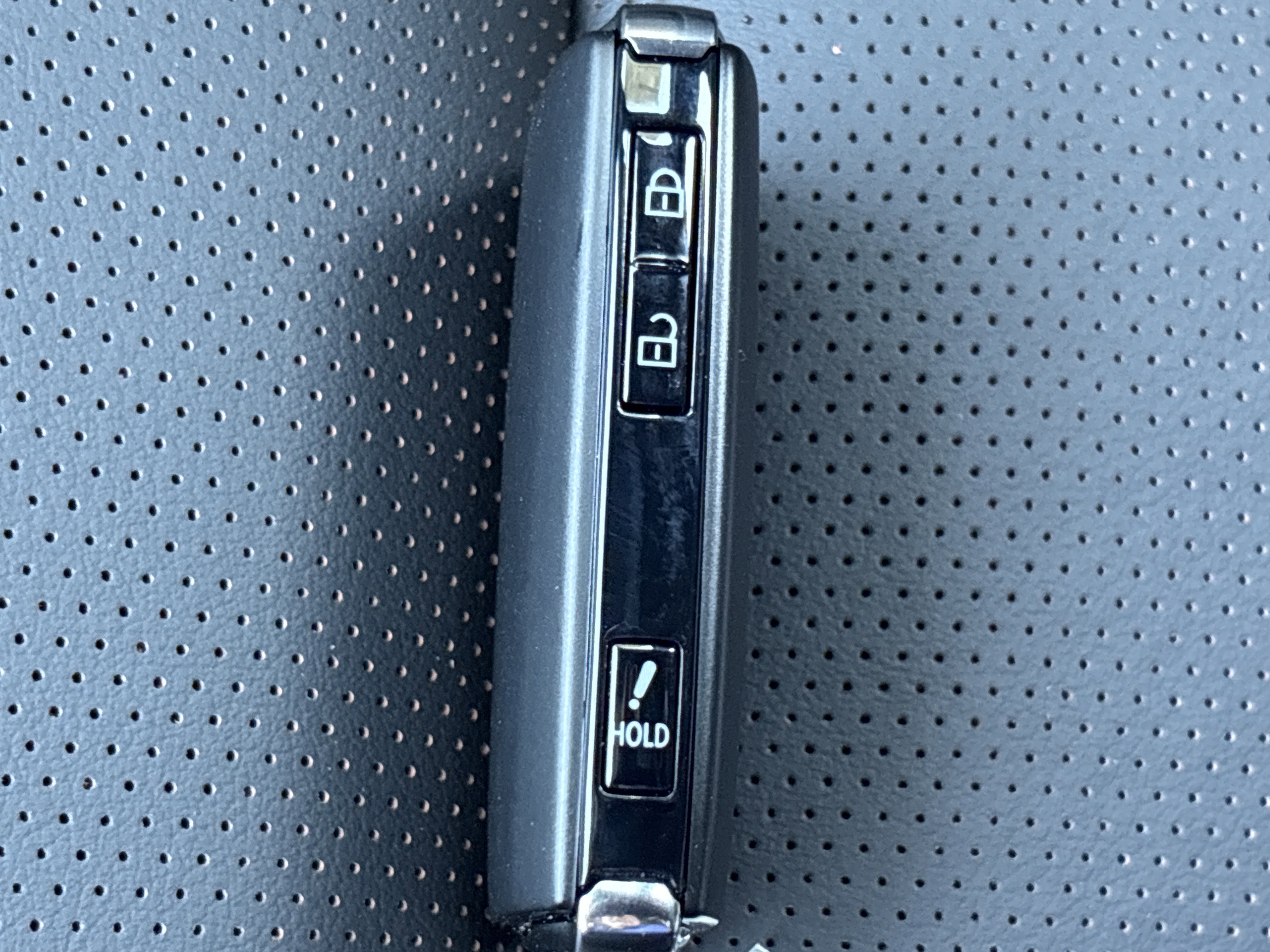 New 2026 MAZDA MAZDA3 2.5 S Hatchback w/ Premium Pkg image 43