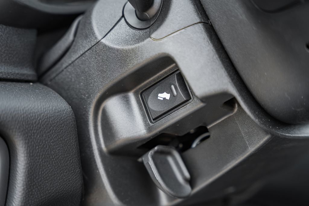 New 2026 RAM 2500 Laramie image 45