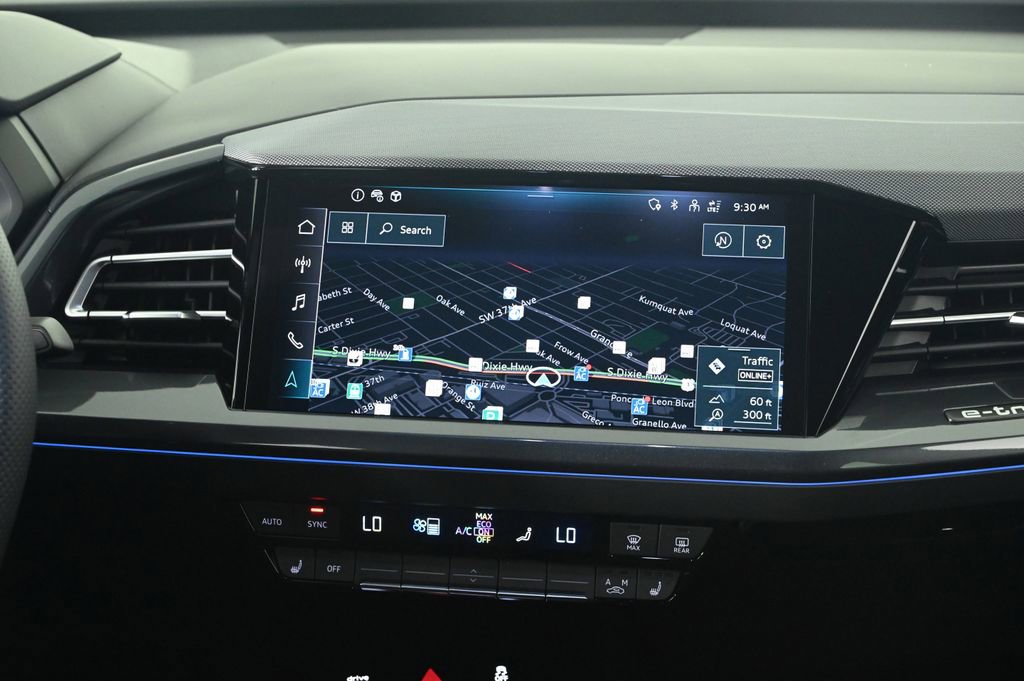 New 2026 Audi Q4 e-tron Premium Plus image 12