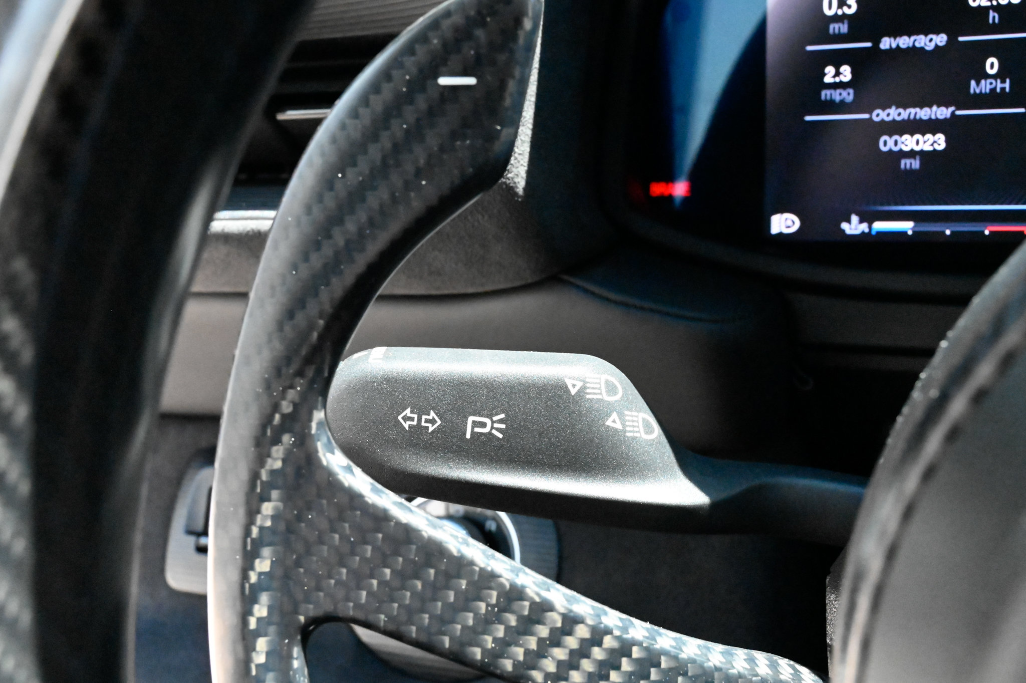 Used 2022 Maserati MC20 Coupe RWD image 18