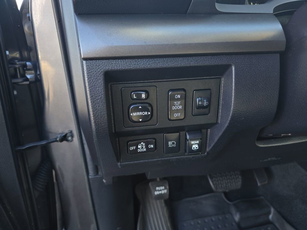 Used 2021 Toyota Tundra SR5 image 21