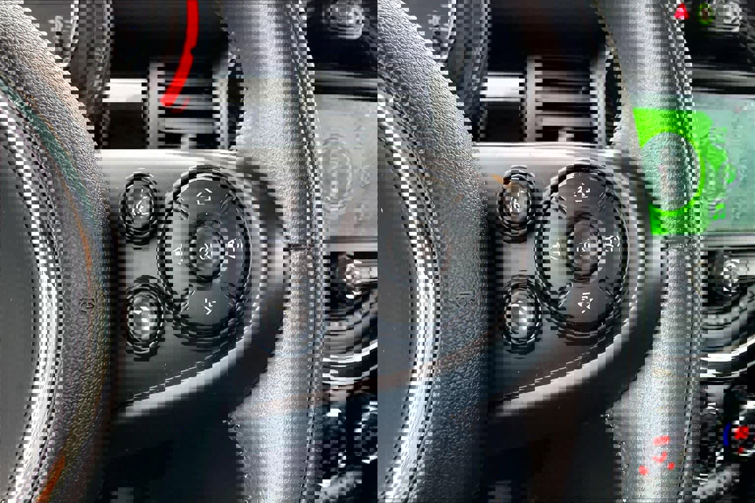 Used 2020 MINI Cooper 2-Door Hardtop image 20