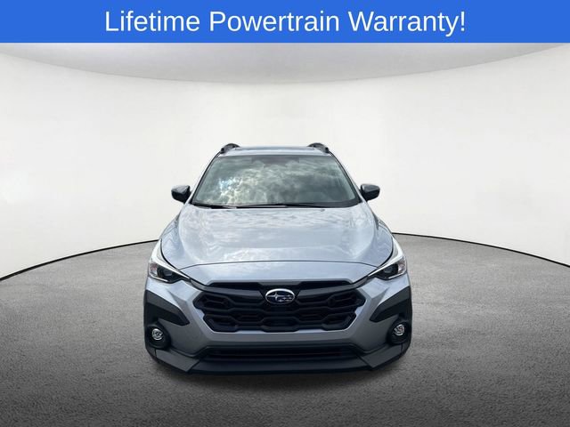 New 2026 Subaru Crosstrek 2.0i Premium image 14