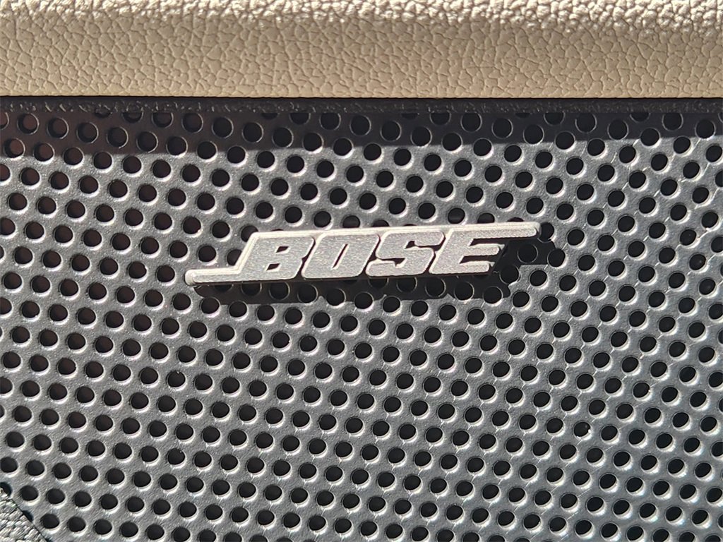 New 2026 Kia Sorento X-Line EX image 16