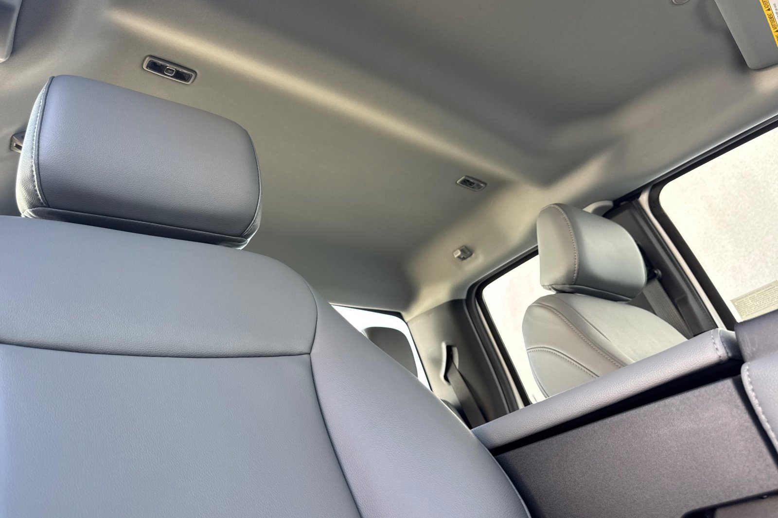 New 2026 Ford F350 XL image 15