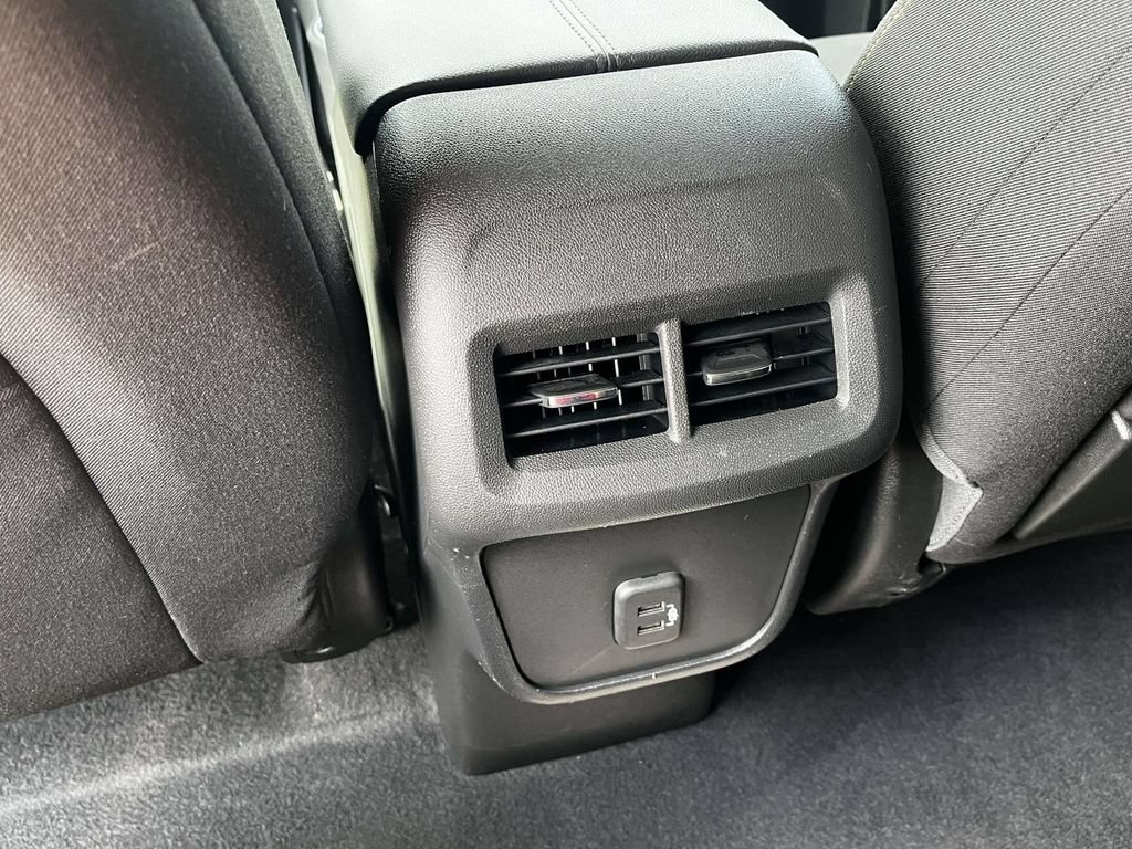 Certified 2021 GMC Terrain SLE w/ LPO, Floor Liner Package AWD/4WD image 14