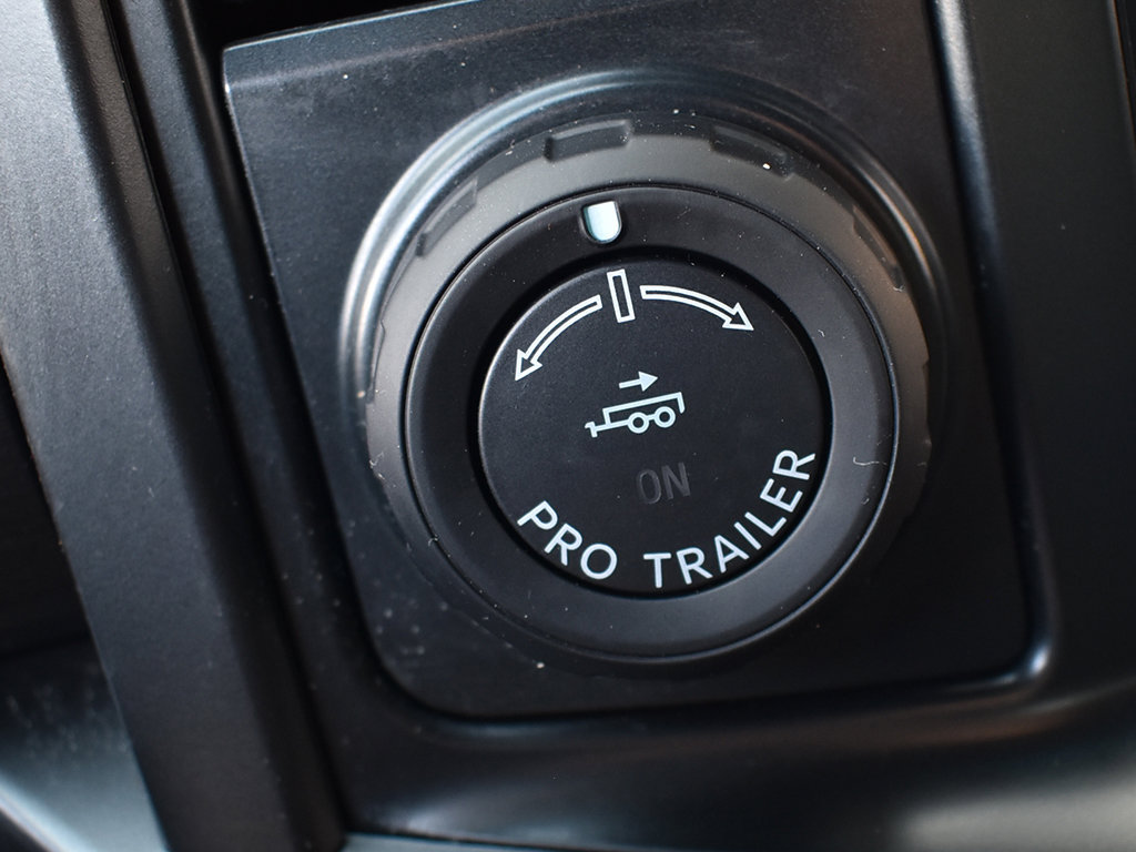 Used 2024 Ford F150 XLT w/ Equipment Group 302A MID AWD/4WD image 25