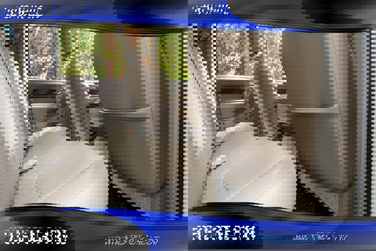 Used 2003 Dodge Ram 3500 Truck 4x4 Quad Cab image 16