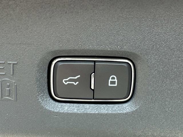 New 2026 Ford Expedition Max Active image 16