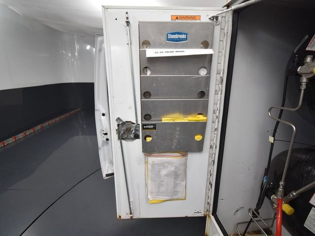 Used 2015 Ford F350 XL image 28