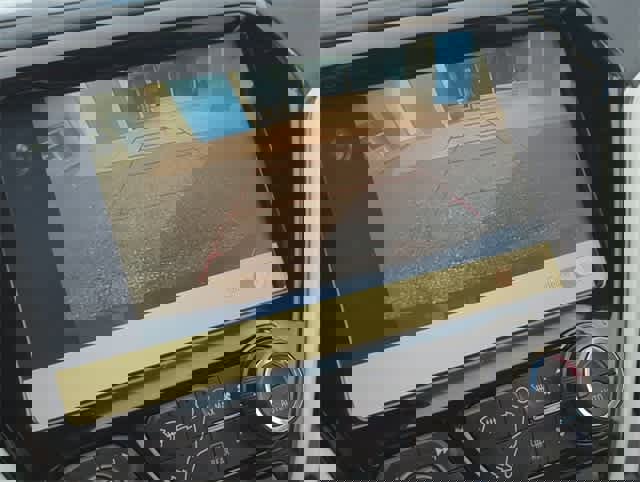 Used 2017 Chevrolet Bolt LT image 14