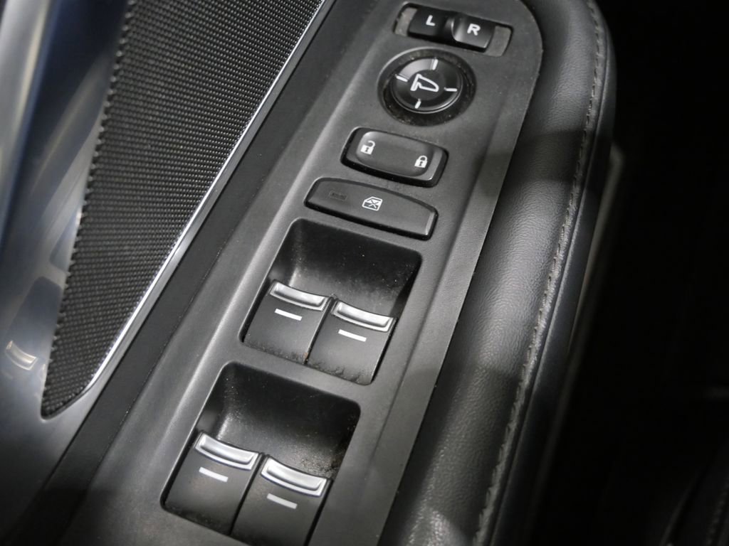 Used 2020 Acura RDX FWD image 14