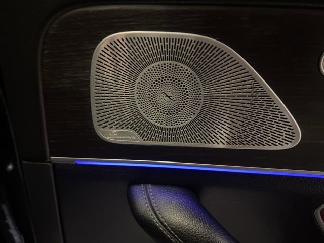 Used 2021 Mercedes-Benz GLS 450 4MATIC image 66