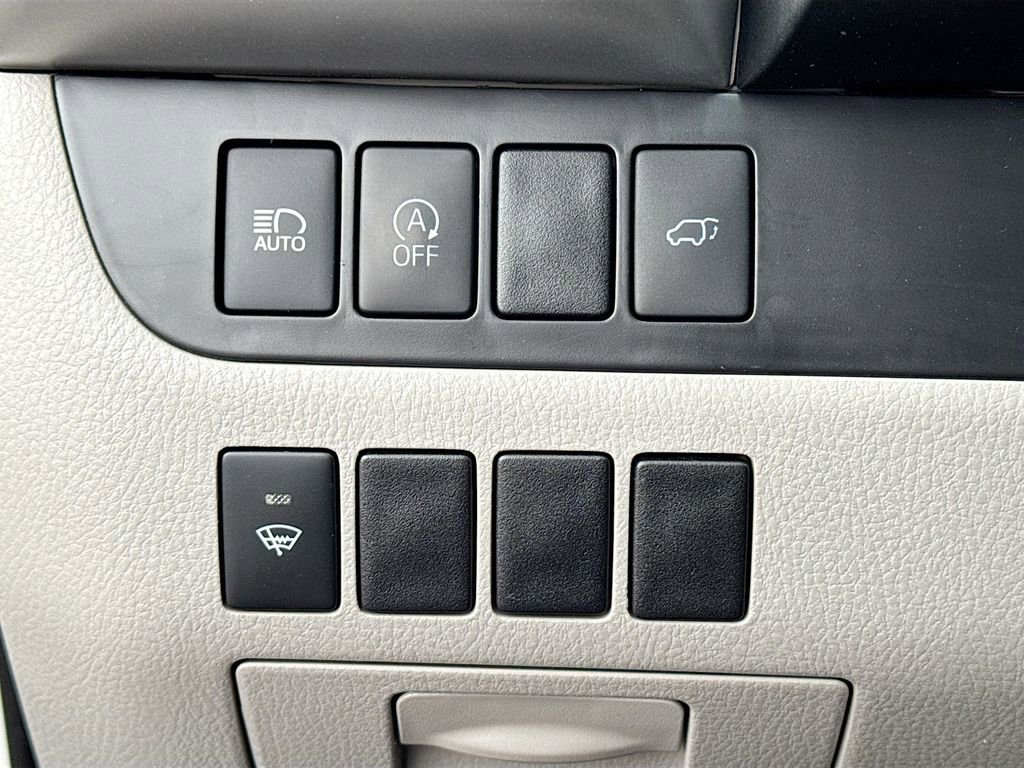 Used 2019 Toyota Highlander XLE image 6