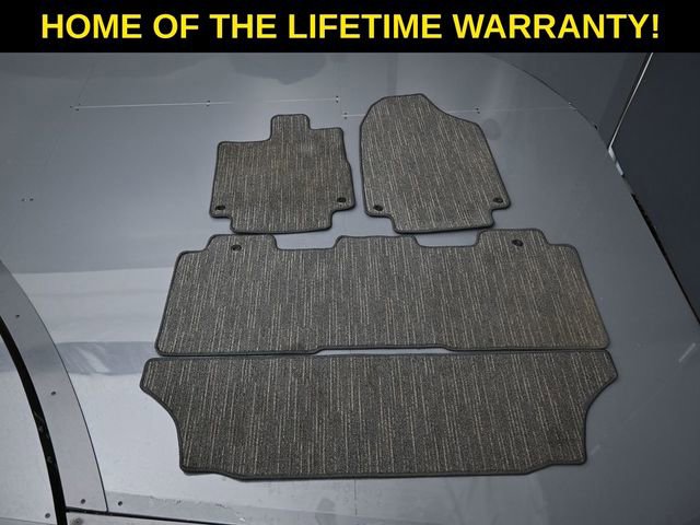 Used 2024 Honda Odyssey Elite image 46