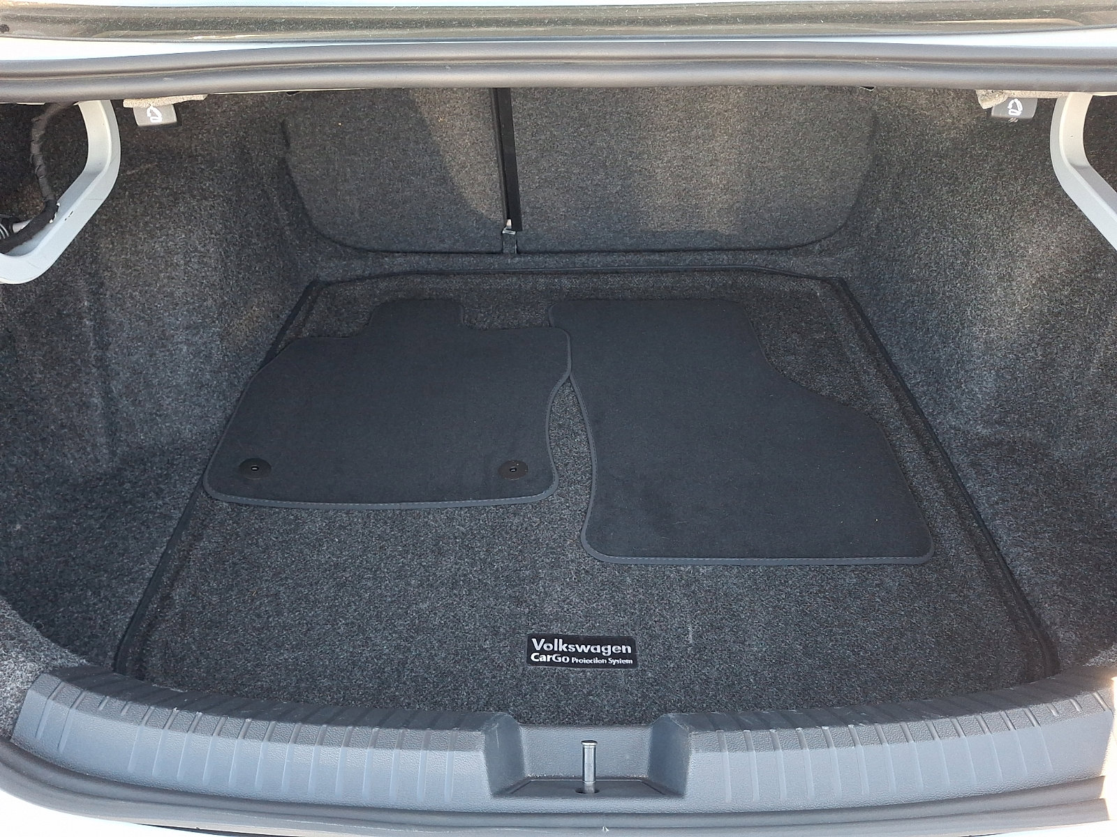 Used 2019 Volkswagen Jetta R-Line image 30