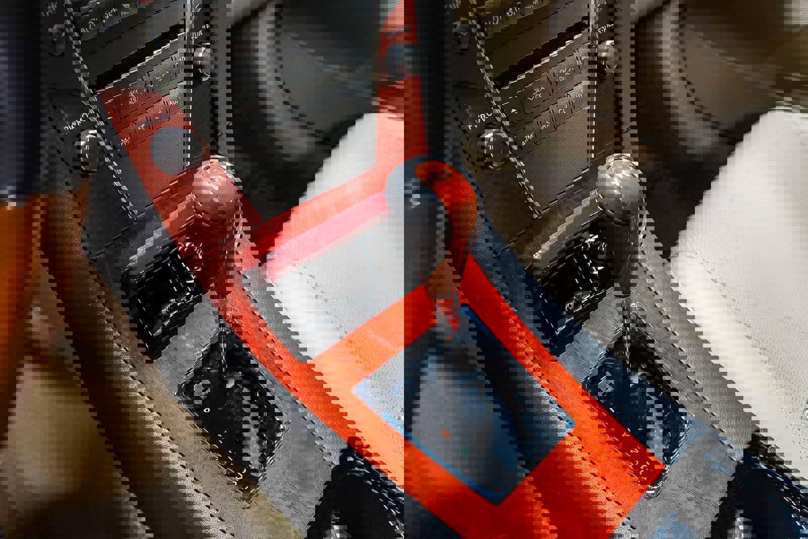 Used 2010 Lexus ES 350 image 22