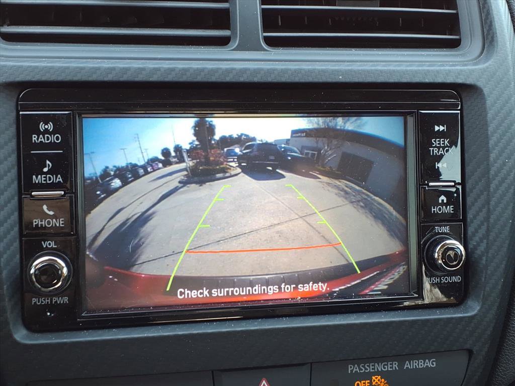 Used 2025 Mitsubishi Outlander Sport AWD image 24