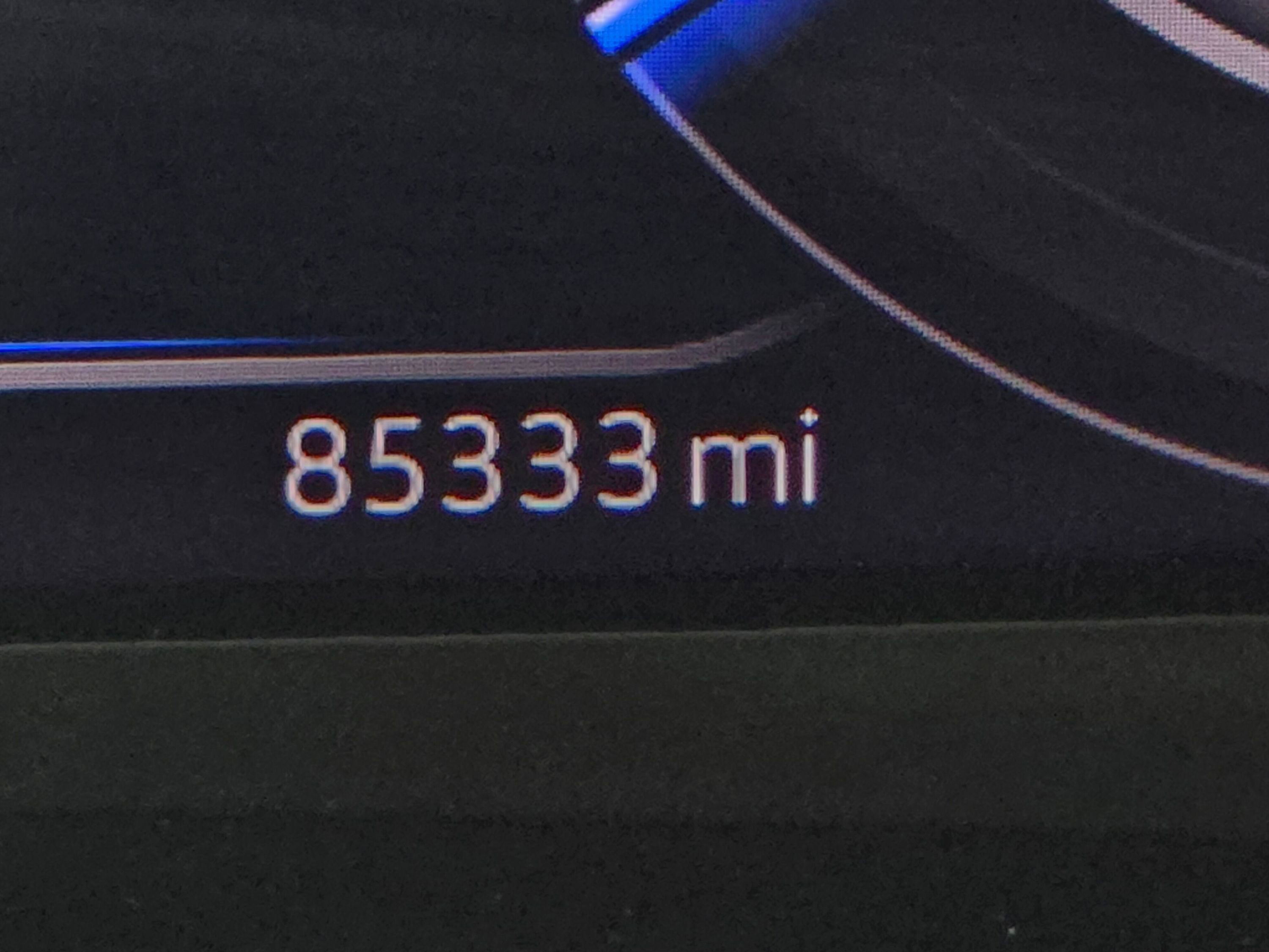 Used 2020 Volkswagen Atlas Cross Sport SEL image 41